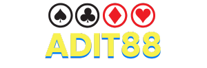 Logo ADIT88